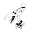 restaurant-caroline.pages.dev favicon